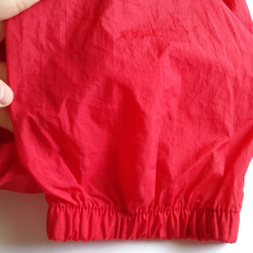 Vintage Marlboro athletic pants. Large